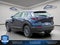2024 Mazda Mazda CX-30 2.5 S