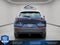 2024 Mazda Mazda CX-30 2.5 S