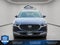 2024 Mazda Mazda CX-30 2.5 S