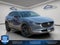 2024 Mazda Mazda CX-30 2.5 S Carbon Edition