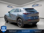 2024 Mazda Mazda CX-30 2.5 S Carbon Edition