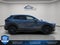 2024 Mazda Mazda CX-30 2.5 S Carbon Edition