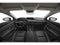 2024 Mazda Mazda3 Sedan 2.5 S Select Sport