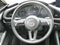 2024 Mazda Mazda3 Sedan 2.5 S Select Sport