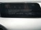2024 Mazda Mazda3 Sedan 2.5 S Select Sport