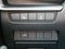2024 Mazda Mazda3 Sedan 2.5 S Select Sport