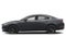 2024 Mazda Mazda3 Sedan 2.5 S Select Sport