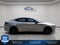 2024 Mazda Mazda3 Sedan 2.5 S Select Sport