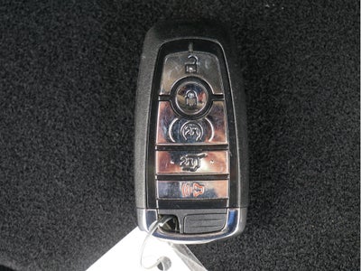 2024 Lincoln Navigator Black Label