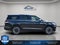 2024 Lincoln Navigator Black Label