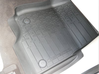 2024 Lincoln Navigator Black Label