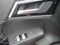 2023 Mitsubishi Outlander SEL Black Edition
