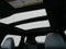 2023 Mitsubishi Outlander SEL Black Edition