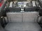 2023 Mitsubishi Outlander SEL Black Edition