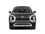 2023 Mitsubishi Outlander SEL Black Edition