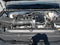 2017 Toyota 4Runner TRD Off Road Premium