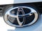 2017 Toyota 4Runner TRD Off Road Premium
