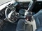 2017 Toyota 4Runner TRD Off Road Premium