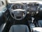 2017 Toyota 4Runner TRD Off Road Premium