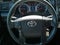 2017 Toyota 4Runner TRD Off Road Premium