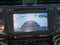 2017 Toyota 4Runner TRD Off Road Premium