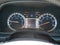 2017 Toyota 4Runner TRD Off Road Premium