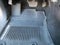 2017 Toyota 4Runner TRD Off Road Premium
