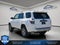 2017 Toyota 4Runner TRD Off Road Premium