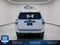 2017 Toyota 4Runner TRD Off Road Premium