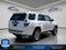 2017 Toyota 4Runner TRD Off Road Premium