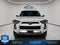 2017 Toyota 4Runner TRD Off Road Premium