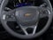 2026 Chevrolet Trailblazer AWD 4dr LT