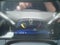 2026 Chevrolet Trailblazer AWD 4dr LT