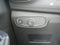 2026 Chevrolet Trailblazer AWD 4dr LT