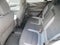 2026 Chevrolet Trailblazer AWD 4dr LT
