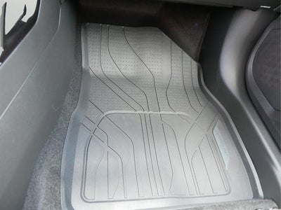 2026 Chevrolet Trailblazer AWD 4dr LT