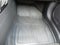 2026 Chevrolet Trailblazer AWD 4dr LT
