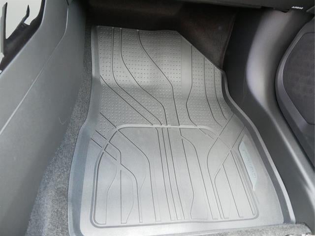 2026 Chevrolet Trailblazer AWD 4dr LT