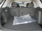 2026 Chevrolet Trailblazer AWD 4dr LT