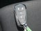 2026 Chevrolet Trailblazer AWD 4dr LT