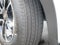2026 Chevrolet Trailblazer AWD 4dr LT