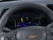 2026 Chevrolet Trailblazer AWD 4dr LT