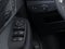 2026 Chevrolet Trailblazer AWD 4dr LT
