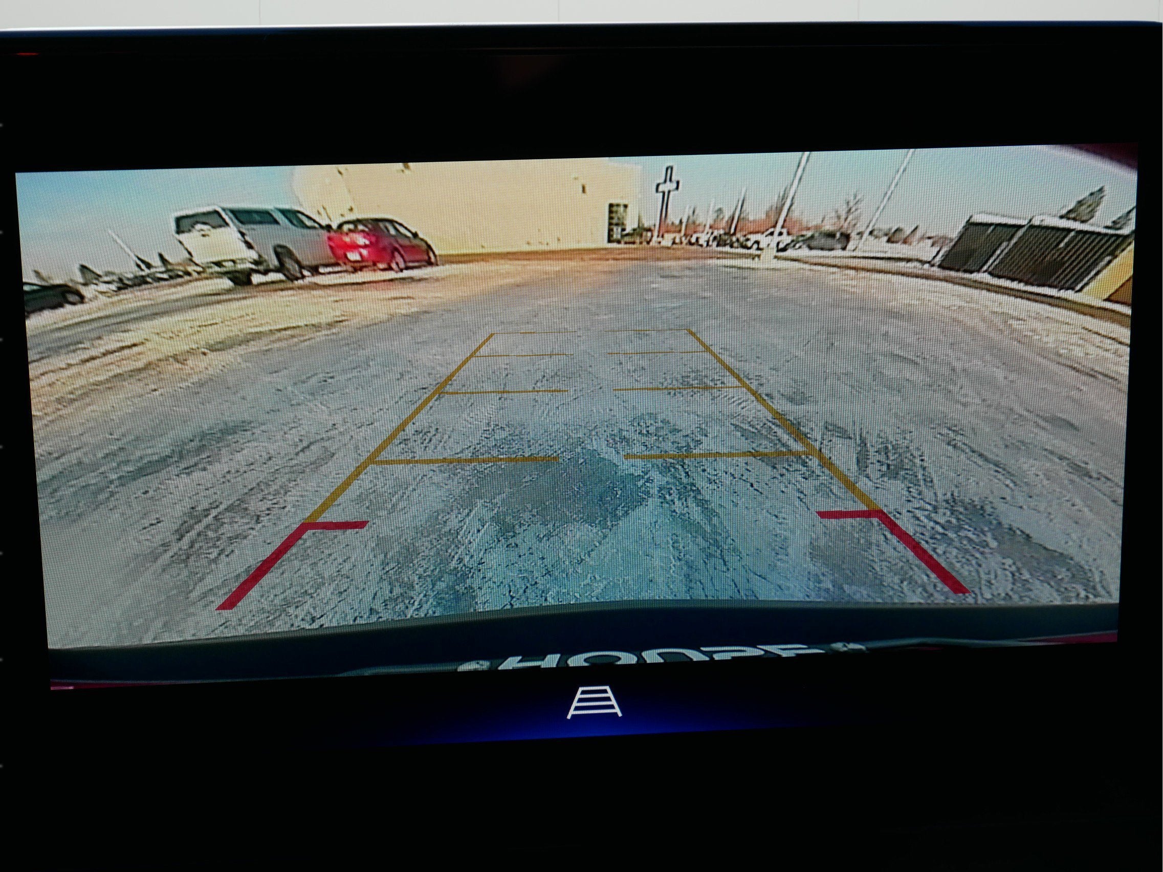 2026 Chevrolet Trailblazer AWD 4dr RS