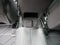 2026 Chevrolet Trailblazer AWD 4dr RS