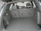 2026 Chevrolet Trailblazer AWD 4dr RS