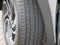 2026 Chevrolet Trailblazer AWD 4dr RS