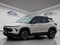 2026 Chevrolet Trailblazer AWD 4dr RS