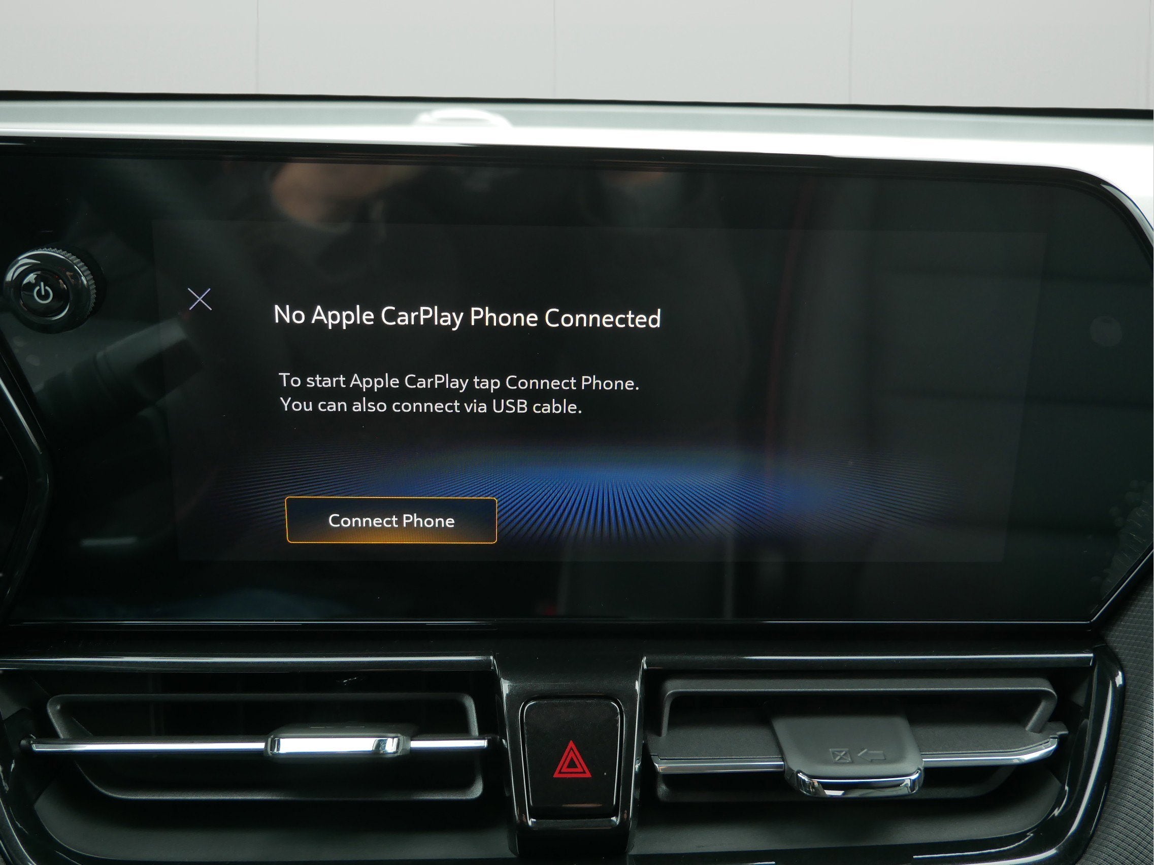 2026 Chevrolet Trailblazer AWD 4dr RS