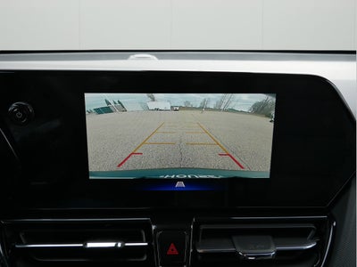 2026 Chevrolet Trailblazer AWD 4dr RS